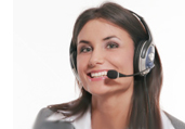Customer Service