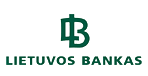 Lietuvos bankas